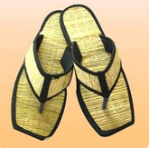 > </div>
<div class=